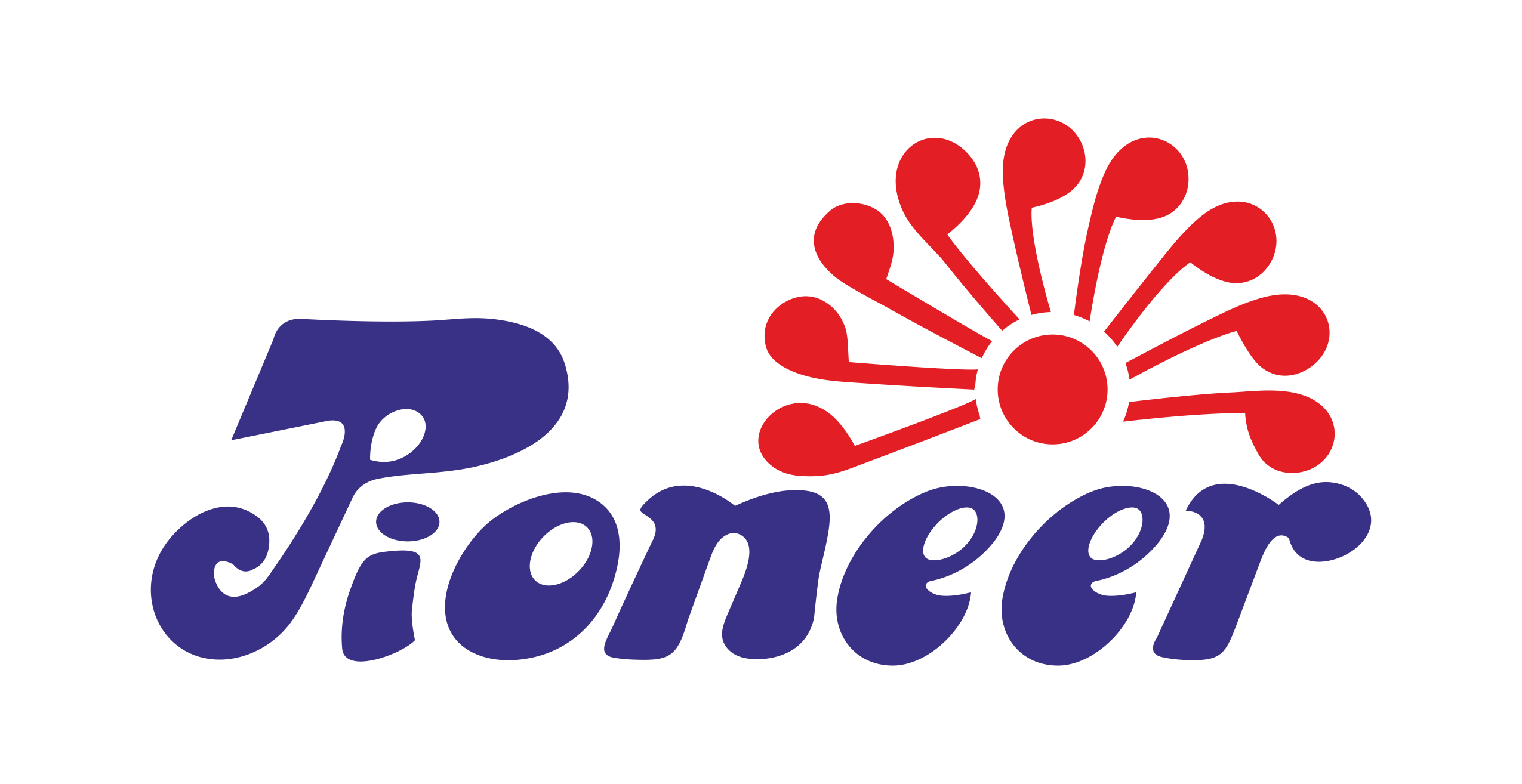 logo-img